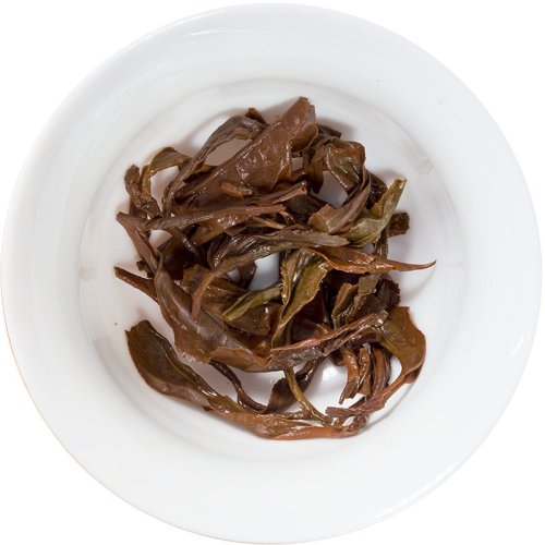 Black Fusion z Doke - Varianta: 1 kg