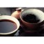 2017 Bulangshan Gan En Ripe Pu-erh | Bu Lang Shan Gan En Pu Er Shu Cha - cake 357 g - Option: Sample 15 g