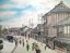 Memories of Silk and Straw - Self-portrait of Small Town Japan | Junichi Saga