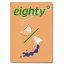 eighty°- the culture of tea 11