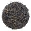 Assam Hajua SFTGFOP1 Tippy Special - Varianta: 1 kg