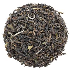 Darjeeling Sourenee FTGFOP1 FF