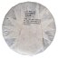 2022 Pu'er verde da alberi antichi di Matai | Ma Tai Gu Shu Sheng Pu Er - torta pressata 200 g - Variante: 50 g