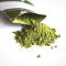 Matcha di Uji - porzioni da 2 g | Matcha Yabukita Ichibancha