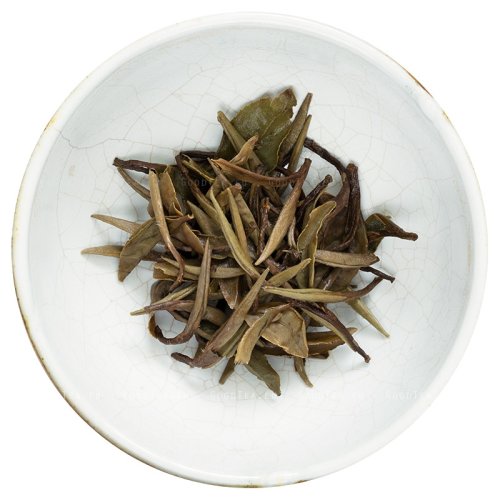 2015 Bílý narcis | Shui Xian Bai - Varianta: 500 g