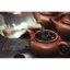 2018 Yunnan Matai Old Tree Black Tea | Matai Dian Hong Cha - Option: 50 g