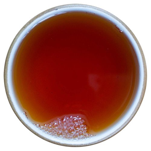Darjeeling Giddapahar AV2 Clonal Wonder SF - Varianta: Vzorek 15 g