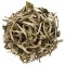 Peonia bianca di Fuding | Bai Mu Dan