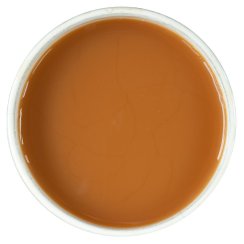 Indický kořeněný čaj Chai Masala (Assam Orthodox)