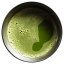 Uji Matcha YATAKAGAMI 40 g in pull-up can 40 g | Matcha Samidori Ichibancha