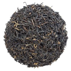 Assam Hajua SFTGFOP1 Tippy Special