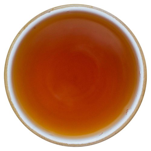 2021 Orientální kráska z Taiwanu - Bai Hao Oolong | Dong Fang Mei Ren - koláč 100 g - Varianta: Vzorek 15 g