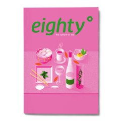eighty°- the culture of tea 6