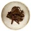 Bihar Doke Oolong Rolling Thunder - Option: 1 kg