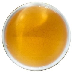 Darjeeling Upper Fagu Spring Enigma