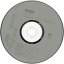 Chinese Tea Ballads (CD)