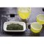 Sencha Fukamushi | Yabukita Ichibancha - Varianta: 500 g