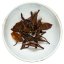 Assam Latumoni SFTGFOP 1 ROYAL TPY SF - Variante: 50 g