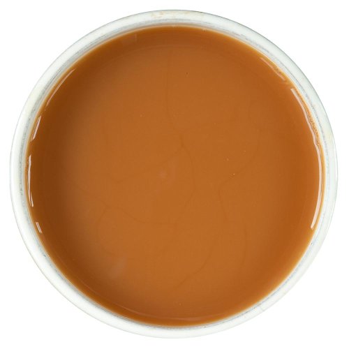 Assam Orthodox Leaf Masala Chai - Option: 500 g