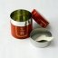 Setaccio per tè Matcha