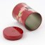 Tea Can YKTH 130th Ann. Red 150 g