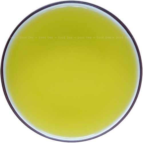 Sencha Karigane - Kukicha | Yabukita Nibancha - Variante: 50 g