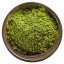 Uji Matcha YATAKAGAMI 40 g in pull-up can 40 g | Matcha Samidori Ichibancha