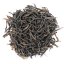 Fénix Oolong ze starých stromů - Aroma kachního trusu | Wudong Feng Huang Dan Cong Ya Shi Xiang - Varianta: 1 kg