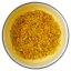 Flowers of Osmanthus fragrans HG | Gui Hua - Option: 500 g