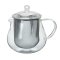 Teiera giapponese in vetro 450 ml | Hario CHC-45