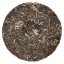 2021 Bing Dao Man Duan Sheng Cha - torta 200 g