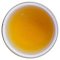 Oolong