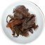 Darjeeling Giddapahar Oolong SF - Option: 500 g