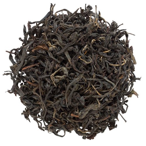 Assam Latumoni Spring Wonder SFTGFOP1 FF - Option: 500 g