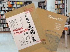 Check out new books in our offer