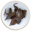 Taiwanský pečený broskvový Oolong | Tian Ran Mi Tao Wu Long Cha - Varianta: 1 kg