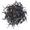 Oolong Fénice di Albero Antico - Aroma di Cacca d'Anatra | Wudong Feng Huang Dan Cong Mi Lan Xiang