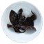 Taiwan Red Oolong | Hong Wu Long - Option: Sample 15 g