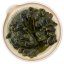 Dong Ding Oolong taiwanese | Tai Wan Dong Ding Wu Long - Variante: 50 g