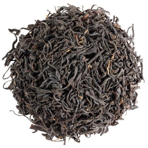 Tè affumicato di Wu Yi (Lapsang Souchong) | Zheng Shan Gui Yuan Xiao Chong - Variante: 500 g