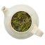 2015 Tianmushan pre-Qing Ming Dragon Well SUPREME | Ming Qiang Tian Mu Shan Long Jing Ji Pin - Option: 50 g