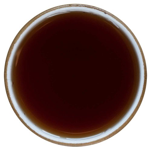 English Breakfast - Varianta: Vzorek 15 g
