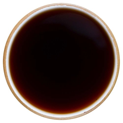 2022 Ming Feng Shan Ancient Tree Ripe Pu-erh - 100 g tuo cha | Ming Feng Shan Gu Shu Pu Er Tuo Cha - Option: Nest 100 g 2022 Ming Feng Shan Ancient Tree Ripe Pu-erh - 100 g tuo cha | Ming Feng Shan Gu Shu Pu Er Tuo Cha - Option: Nest 100 g