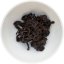 2009 Ying Kee scuro Po-Meai Pu'er - mattonella 250 g | Po Meai Pu Er Shu Cha Zhuan - Variante: 1 kg