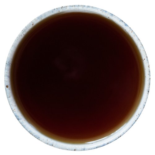 Taiwan Black Tea Honey Fragrance | San Xia Mi Xiang Hong Cha - Option: 50 g