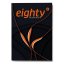 eighty°- the culture of tea 7