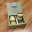 2024 Ali Shan Jin Xuan Oolong - Winning Tea (Spring, 3rd Place) - 300 g