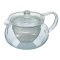Japanese Glass Teapot 450 ml | Hario CHJMN-45-NC