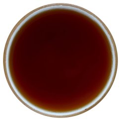 Tè nero Yunnan CTC | Dian Hong CTC