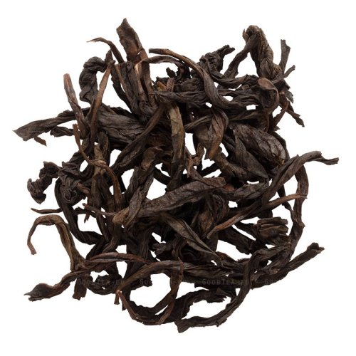 Wuyi Old Tree Water Sprite | Lao Cong Shui Xian - Option: 50 g